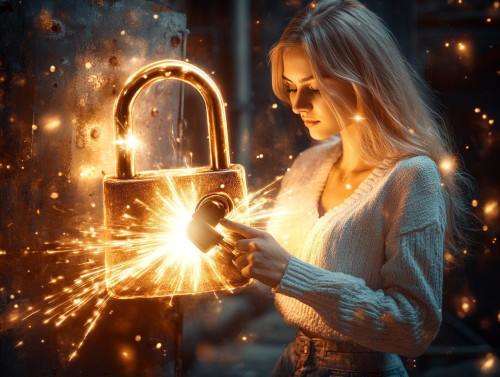 Анализ SEO-структуры сайта