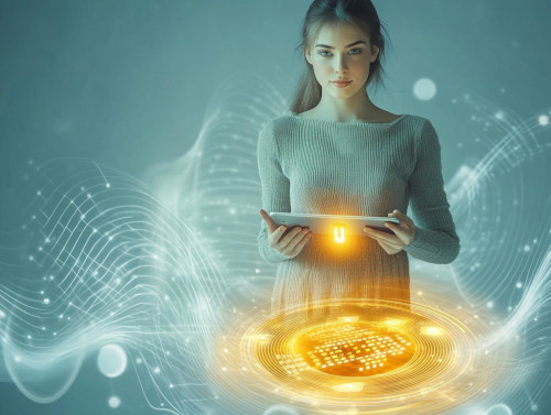 Анализ SEO-структуры сайта